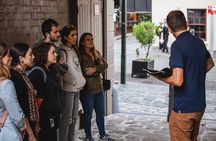 Private Full Day Tour in Sydney: The Rocks, Harbor and Beaches.
