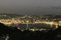 Fukuoka to Nagasaki 2 day/ 1 night tour