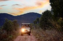  3-Day Kimberley Indulgence Tour ex. Broome