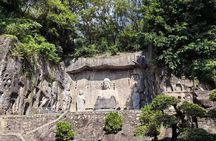 Half Day Shenzhen Splendid China Folk Village Guided Tour