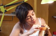 Discover Leather Workshops Experience in Old Town Hoi An 