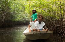 One Week Ecotourism Program in Bali, Nusa Penida