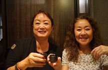 In Fukuoka! Guide to an izakaya only 100% locals know/Bar Hopping