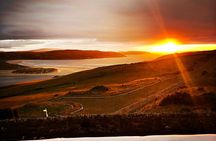 Hidden Gems & Highland Cows: Family-friendly Private Day Tour