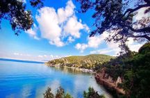 Private Princes' Islands Tour 