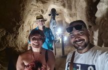Private full-Day Sightseeing Tour in Alexandria