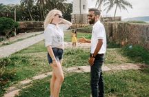 Discover Sri Lanka's Best in 3 Days: Sigiriya, Kandy & Ella 