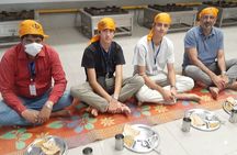 Private Gurdwara Kartarpur Darbar sahib Day Trip From Lahore