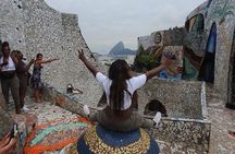 Rio Favela Tour | Why a Favela Tour Should Be on Your Bucket List