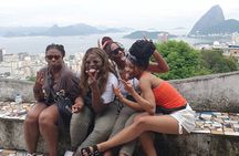 Rio Favela Tour | Why a Favela Tour Should Be on Your Bucket List