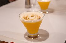 Peruvian cooking class - Pachamanca experience