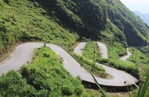 6 - 8 Day Vietnam Itinerary | Magnificent | Best 2025 Northern 