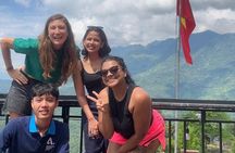 Explore Mai Chau and Pu Luong 2-Day Tour 