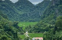 Explore Mai Chau and Pu Luong 2-Day Tour 