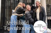 Grand Gossip Girl Tour