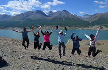 Real Mongolian Adventure! The best highlights of Mongolia