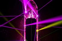 Beautiful Night Cruise Experience in Han River Da Nang