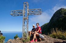 Le Morne Mountain: Guided Hike With Our Professional Local Guides