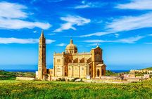  Magic of Malta : A Cruise Passenger's Dream Day