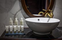 Stellar Cruises 2-day Explore Halong Bay from Hanoi