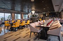 2 Days 1 Night Discovery Halong Lan Ha Bay Group for 2 adults