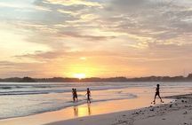 Surf Camp in Weligama Beach Sri Lanka