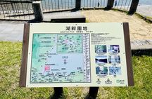 Full-Day Private Nikko Tour from Tokyo wd English Speaking Driver