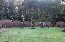 Eswatini Cultural Tour