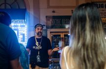 Dallas Terrors Ghost Tour By US Ghost Adventures