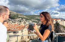Private Game of Thrones and City Wall Tour