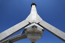 Belgrade In A Day Grand City Tour