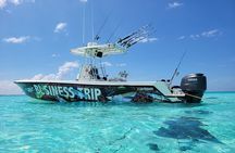  Private Boat Charter in Cayman Islands