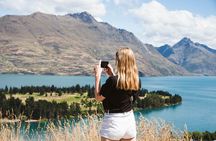 Best of Queenstown Sightseeing Tour