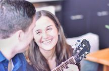 Nashville Songwriter Experience