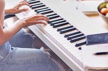 Nashville Songwriter Experience