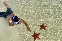 Private Boat Charter in Cayman Islands