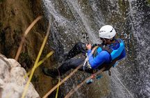 Full Day Private Wadi Tiwi Mibam Adventure