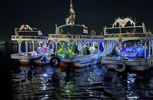 Luxor: Guided Full-Day Tour with a 45-Minute Balloon Adventure