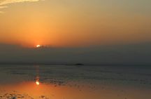 3 Days Adventure Tour to Dallol, Erta Ale & Danakil Depression