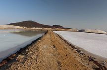 3 Days Adventure Tour to Dallol, Erta Ale & Danakil Depression