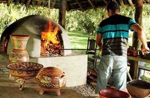 Half Day Tour in Blue Zone of Guanacaste