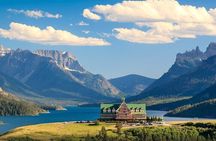 Waterton Lakes National Park | Private Exclusive Tour