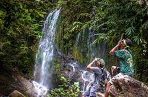 Khao Lak Expedition from Phuket