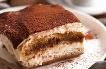 3 Hours Pizza and Tiramisù Workshop in Como