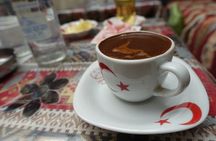 Only in Izmir: Exploring the Seaside City’s Culinary Traditions