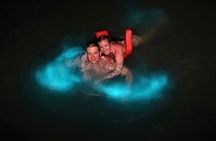 Luminous Lagoon (Sunset Tour)