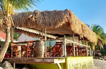 On the Way to Saint Marie: ''Death in Paradise'' Show Locations