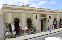 Balandra, La Paz & Todos Santos