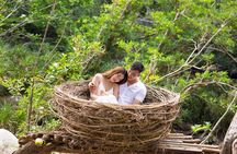 Trekking Tour Nha Trang-Vuongland Travel