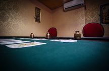 Escape Room & Sailing Experience Barcelona